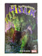 The Immortal Hulk Vol 1 Or Is He Both? Marvel TPB Paperback Comic Book