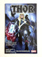 Thor Vol 1 The Devourer King by Donny Cates Marvel TPB Paperback Comic Books