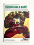 The Immortal Hulk Vol 1 Or Is He Both? Marvel TPB Paperback Comic Book