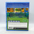 Stardew Valley Collector's Edition - PlayStation 4 / PS4 Game