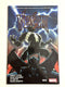 Venom Vol 1 Rex by Donny Cates Marvel TPB Paperback Comic Books