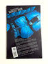 Batman R.I.P. by Grant Morrison DC Comics TPB Paperback Comic Book