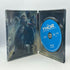 Thor: The Dark World Steelbook Edition (Marvel) - Blu-Ray DVD