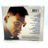 Will Smith - Big Willie Style (Hip-Hop Album Music CD)