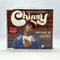 Chingy - Holidae In ft. Ludacris & Snoop Dogg (Hip-Hop Single Music CD)
