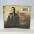 Will Smith - Born to Reign (Hip-Hop Album Music CD)