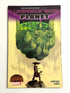 Planet Hulk Warzones Marvel Secret Wars TPB Paperback Comic Book