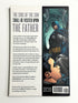 Batman and Son by Grant Morrison DC Comics TPB Paperback Comic Book
