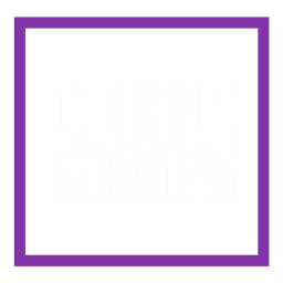Dohpe Games