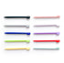 10 x Nintendo DS Lite Stylus Pens (Mixed Colours)