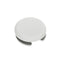 3DS / XL / New 3DS / 2DS White Replacement Analog Cap