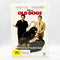 Old Dogs (2009) - DVD