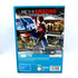 The Amazing Spider-Man 2 (Marvel) - Nintendo Wii U Game