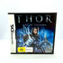 Thor: God of Thunder (Marvel) - Nintendo DS Game
