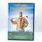 Happy Gilmore DVD