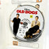 Old Dogs (2009) - DVD