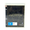 The Elder Scrolls IV: Oblivion Game of the Year Edition PlayStation 3 / PS3 Game