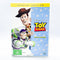 Toy Story Special Edition Disney Pixar (1995) DVD