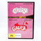 Grease & Grease 2 DVD Set