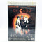 Chicago (2002) DVD