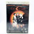 Chicago (2002) DVD