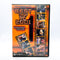 Best of the WWF 2001 Viewers Choice - WWE Wrestling DVD