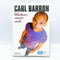 Carl Barron Whatever Comes Next DVD