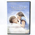 The Notebook DVD