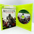 Assassins Creed II (2) Game of the Year Edition - Xbox 360 Game