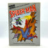 Spider-Man (Marvel) - Atari 2600 Game (Boxed Complete with Manual)