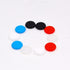 Switch Thumb Grips