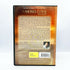 The Moses Code The Movie DVD