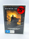 Batman Begins - (2005) 2 Disc Special Edition DVD