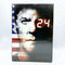 24 Season Six 6 - Brand New Sealed DVD