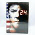 24 Season Six 6 - Brand New Sealed DVD