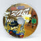 Wild West Shootout - Disc Only - Nintendo Wii Game