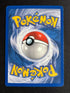 Electrode 5/101 Holo EX Hidden Legends Pokemon Card