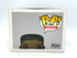 Christopher Play Martin - Kid n Play #214 Hip Hop Funko Pop Vinyl