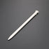 Nintendo 3DS Stylus (New 3DS Only) - Games Console Touch Screen Pen