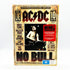 AC/DC - No Bull - The Director's Cut - ACDC DVD