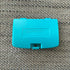 Game Boy Colour / Color Battery Cover - Replacement Nintendo Gameboy Parts