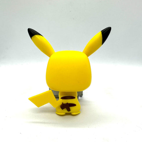 Pikachu (Pokemon) #353 Funko Pop Vinyl Figure