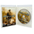 Call of Duty: Modern Warfare 2 - PlayStation 3 / PS3 Game