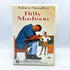 Billy Madison - Adam Sandler DVD