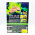 Dragon Ball Super: Broly DVD