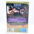 Xena Warrior Princess Season 3 Part 1 - 3-Disc DVD Series