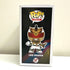 Lord Drakkon #17 Funko Pop Vinyl Figure Power Rangers (Boxed)