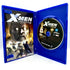 X-Men Legends II: Rise of Apocalypse (Marvel) - PlayStation 2 / PS2 Game