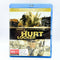 The Hurt Locker - Blu-Ray DVD