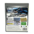 Need for Speed: Shift - PlayStation 3 / PS3 Game